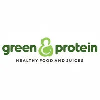 МС ФООДС ИНВЕСТ ДОО лого