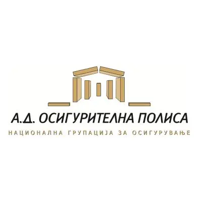 АД Осигурителна Полиса лого