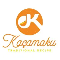 Качамаку лого