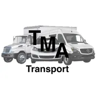 ТМА-М Дооел Скопје лого