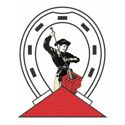 ДПТУ Оџаци ДОО Благоја и Ѓуро лого
