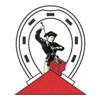 ДПТУ Оџаци ДОО Благоја и Ѓуро лого