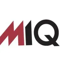 Македонски Институт за Квалитет лого