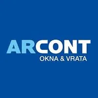 Arcont лого