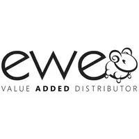 Ив Дистрибуција лого