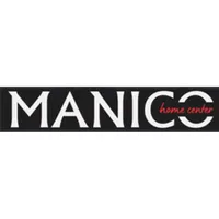 МАНИЦО - М ДООЕЛ лого