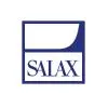 Salax.d.o.o лого