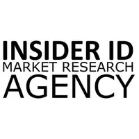 Инсајдер ИД лого