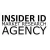 Инсајдер ИД лого