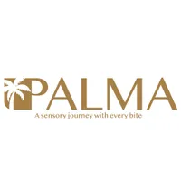 Палма 1976 лого