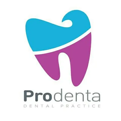 ПЗУ ПРОДЕНТА ДВА лого