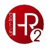 HR 2 Unlimited лого