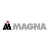 Magna International лого