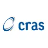 ЦРАС Дооел лого