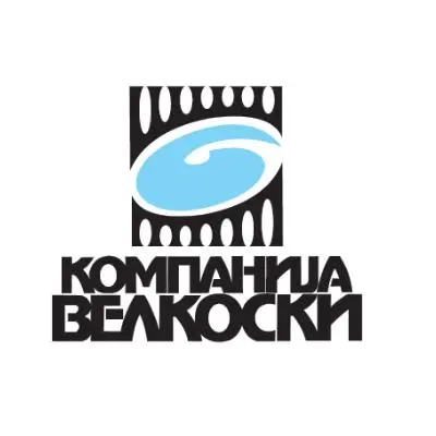 КОМПАНИЈА ВЕЛКОСКИ ДОО лого