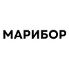 Марибор лого