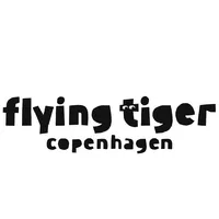 ЈУСТ ФУН М ДОО Скопје лого