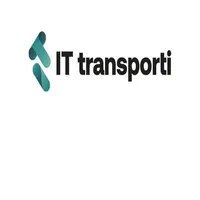 ИТ ТРАНСПОРТ ДООЕЛ лого