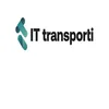 ИТ ТРАНСПОРТ ДООЕЛ лого