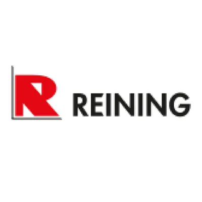 Reining Transport Kft лого