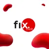 FIX Credit лого