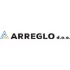 Arreglo d.o.o. лого
