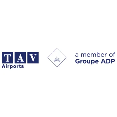 ТАВ Македонија ДООЕЛ лого