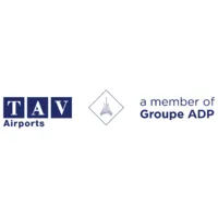 ТАВ Македонија ДООЕЛ лого