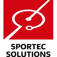 Sportec Solutions AG лого