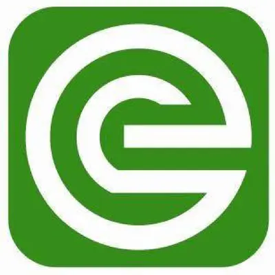 Енвирум ДООЕЛ лого