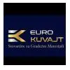 ЕУРО КУВАЈТ ДООЕЛ лого