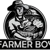 FARMER BOY лого