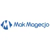 МакМадесјо лого