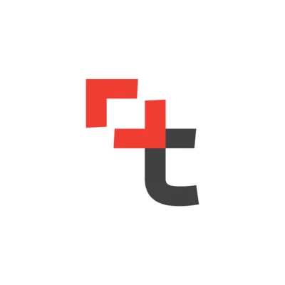 ТЕКНОПЕРИА ДОО лого