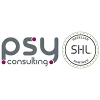 PsyConsulting doo Beograd-Novi Beograd лого