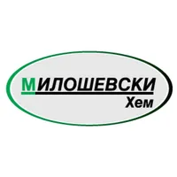 Милошевски Хем Дооел лого