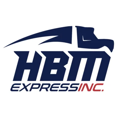 МАНИ ММДТ ДООЕЛ лого