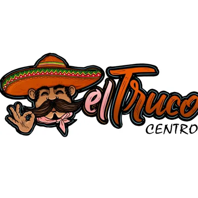 МАТОМ ГРУП ДООЕЛ лого