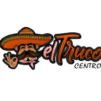 МАТОМ ГРУП ДООЕЛ лого