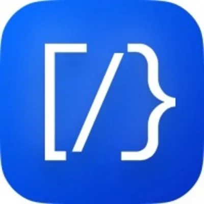 DevsData LLC лого