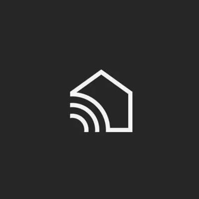 ОРА СОЛУШН ДООЕЛ Скопје лого