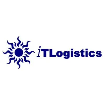 ITLogistics лого