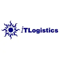 ITLogistics лого