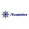 ITLogistics лого