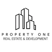 Property One лого