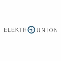 Електроунион лого