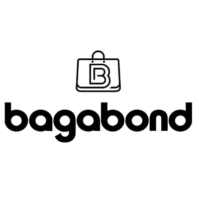 Фкс Трејд ДOO Скопје лого