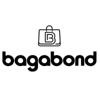 Фкс Трејд ДOO Скопје лого