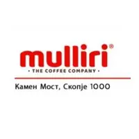 Mulliri лого