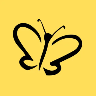 Наше Такси лого